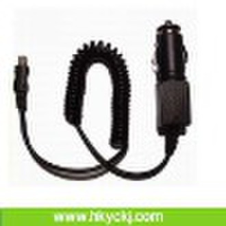 Car charger of balckberry 8830