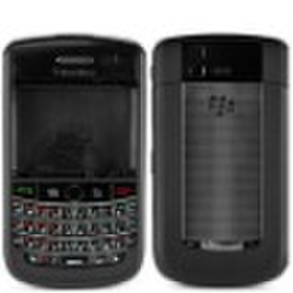 Housing of blackberry 9630