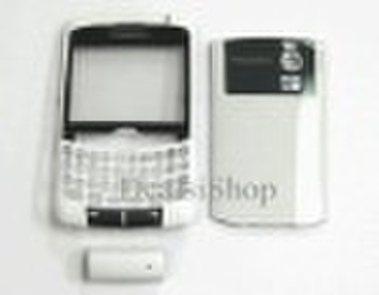 Housing of blackberry 8330