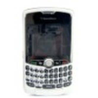 Housing of blackberry 8300