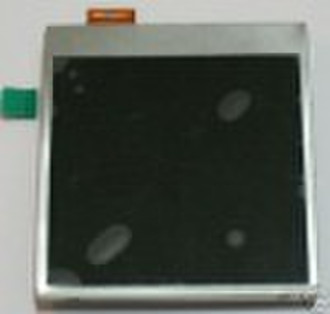 LCD von Blackberry 8100