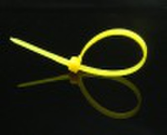 Nylon Cable tie