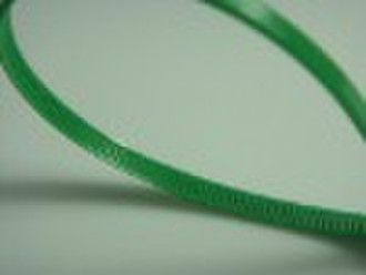 Nylon Cable tie