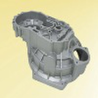 ALUMINIUM CASTING PRODUCT DHA31