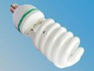 High power energy saving lamp