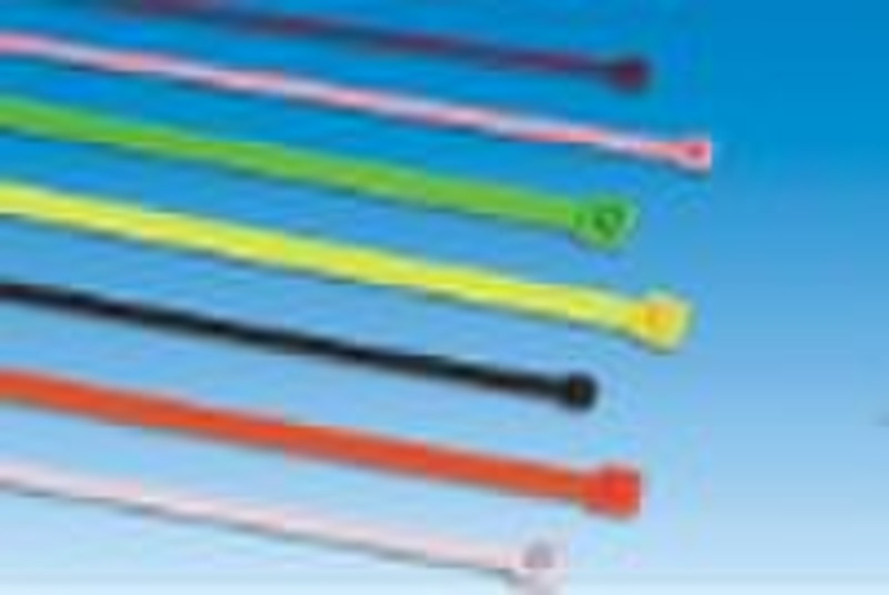 Cable Tie