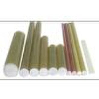 Epoxy Fiberglass Rod