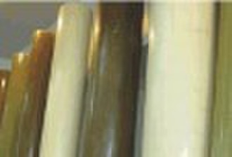 Fiberglass Rod