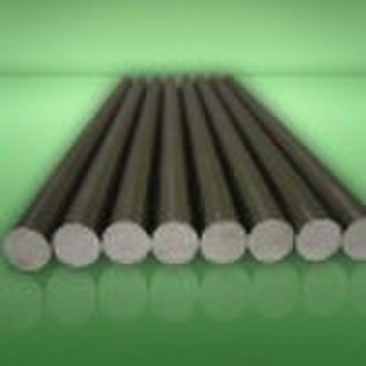 Insulator Fiberglass Rod