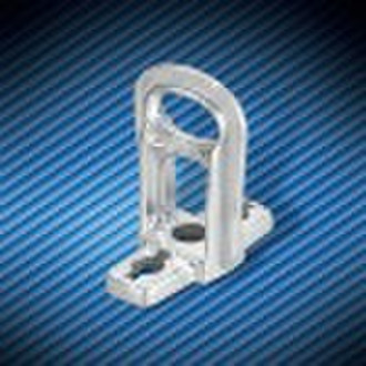 HCA-1500 Aluminum Alloy Bracket