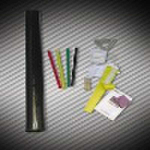 1KV Heat Shrinkable Cable Accessories (Joint Kit)