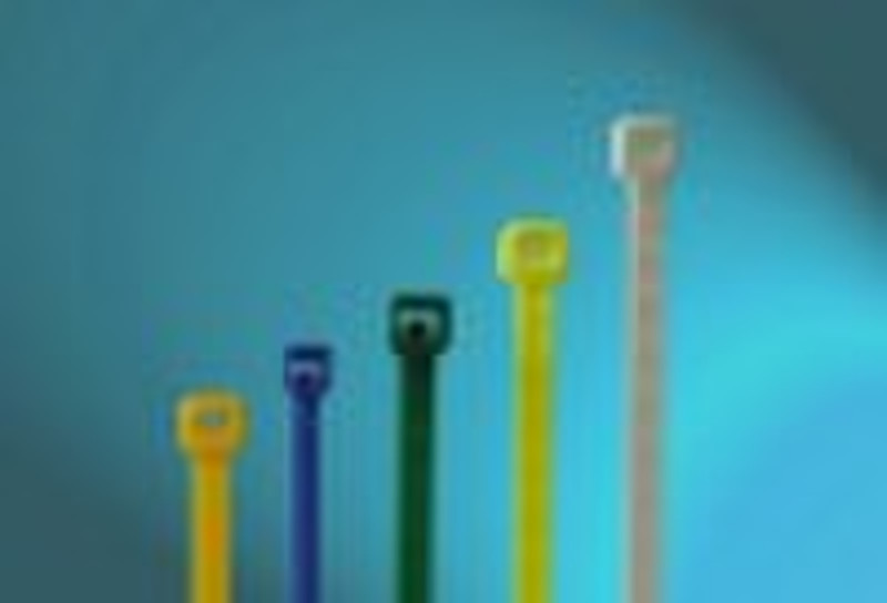 Nylon Cable Ties