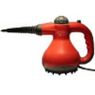 handhold steam cleaner