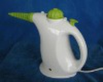 household steam cleaner