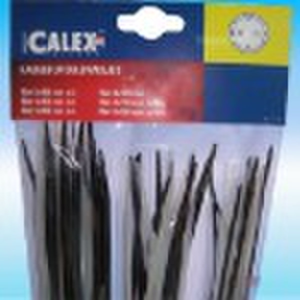 Nylon Cable Ties