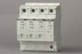 SPD  surge protection device