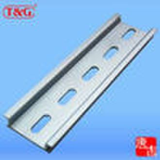 Aluminum DIN Rail