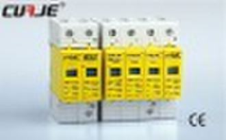 OBV1-D-Surge Protector(surge arrester)