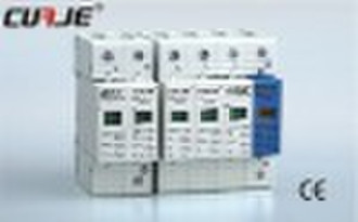 OBV1-C-Surge Protector(surge arrester)