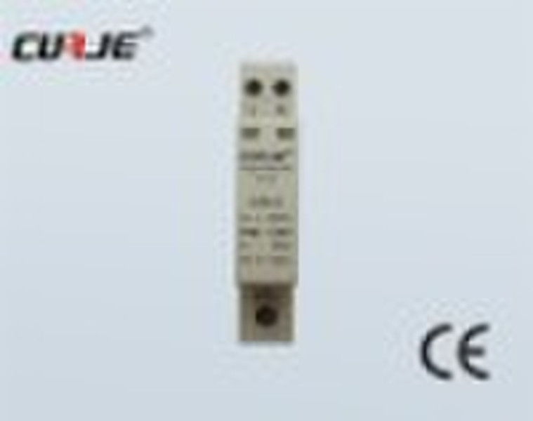 OBV3-surge protector(surge arrester)