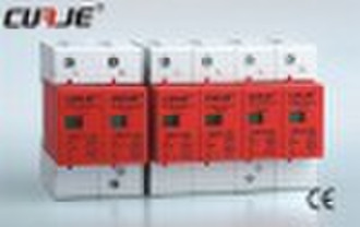 OBV4-Surge Protector(surge arrester)