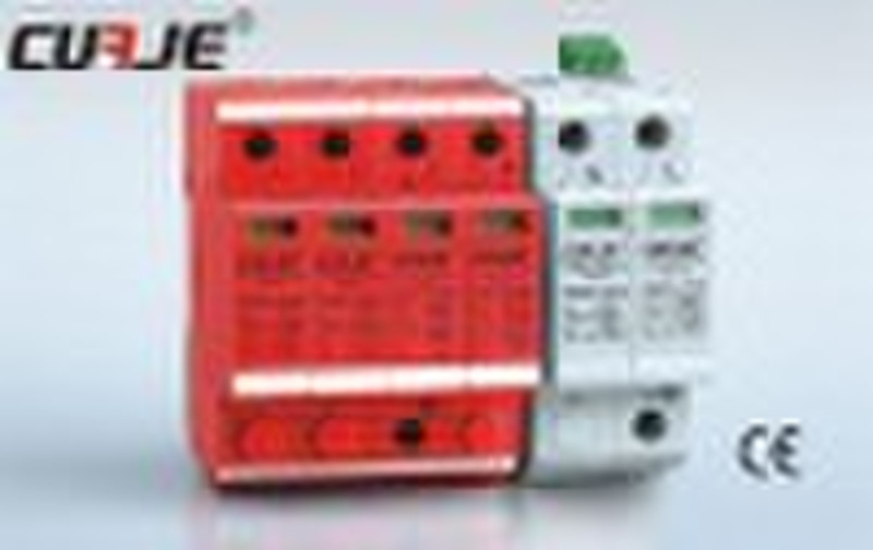 OBV5-Surge Protector(surge arrester)