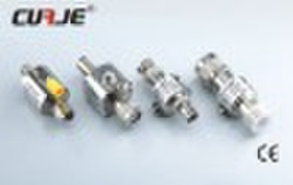 OBVW-Signal Surge Protector(surge arrester)