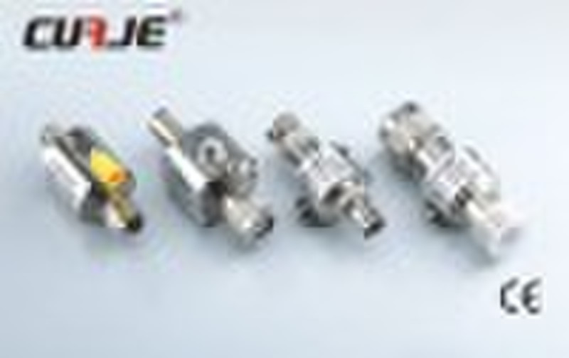 OBVW-Signal Surge Protector(surge arrester)