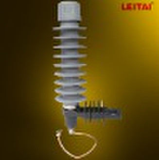 Zinc Oxide Surge Arrester    21KV