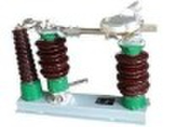 Disconnecter (Gw5 Gw4)/Switchgear