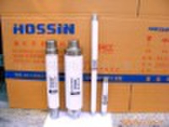 High Voltage Fuse Tube,Limiting Fuse,Indoor Fuses