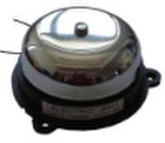 JTY-WK-6040 Elektro-Alarmglocke