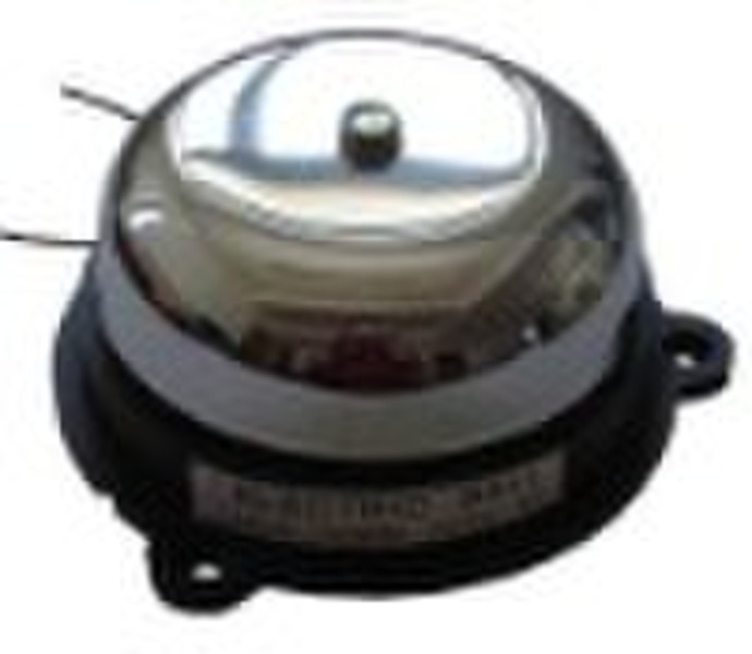 JTY-WK-6040 Electric Warning Bell