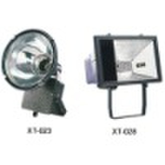 XT-023 XT-029 250W Metal Halide Light