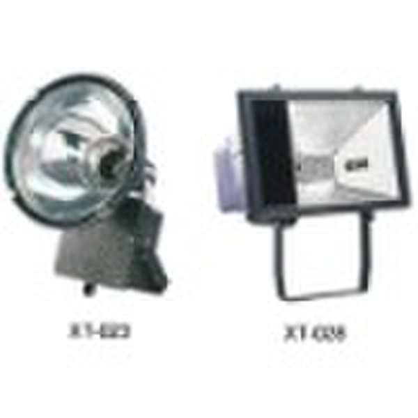 XT-023 XT-029 250W Metal Halide Light