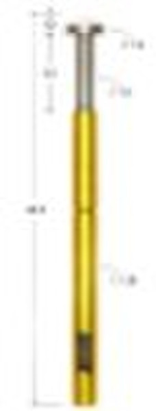 22.5mm Dia1.36mm Test-Pogo Pin (CPL160)