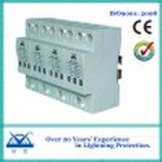 CE Certified Power Modular Surge Protector