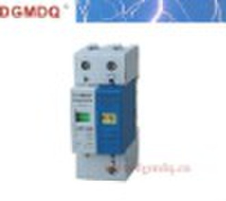 Surge Arrester(with NPE)(SPD)