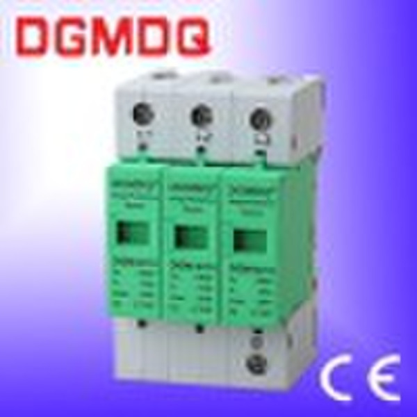 Surge Protector(SPD)