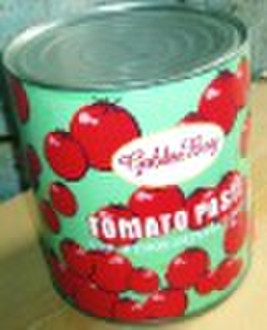 3000g Tomato Paste