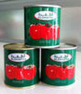 198g Tomato Paste