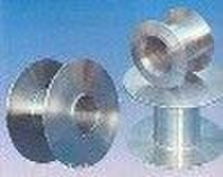 drawbench cable spools