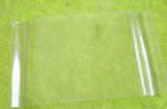 FRP  translucent sheet