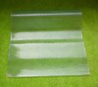 FRP  translucent sheet