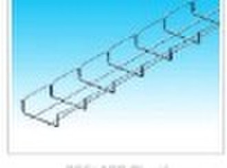 wire mesh cable trays