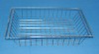 steel stainless wire mesh