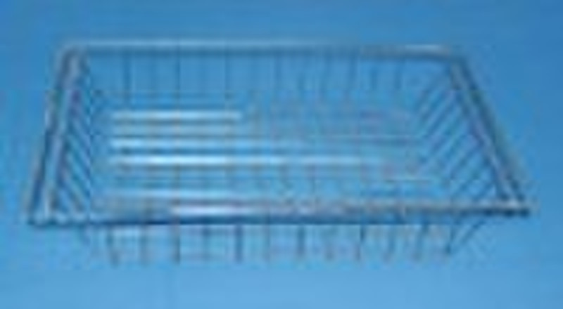 steel stainless wire mesh