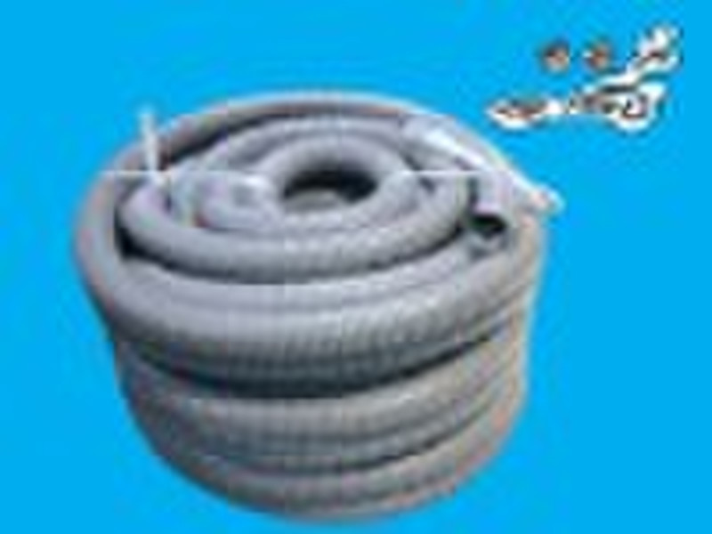 hose,hose, flexible hose, pvc hose