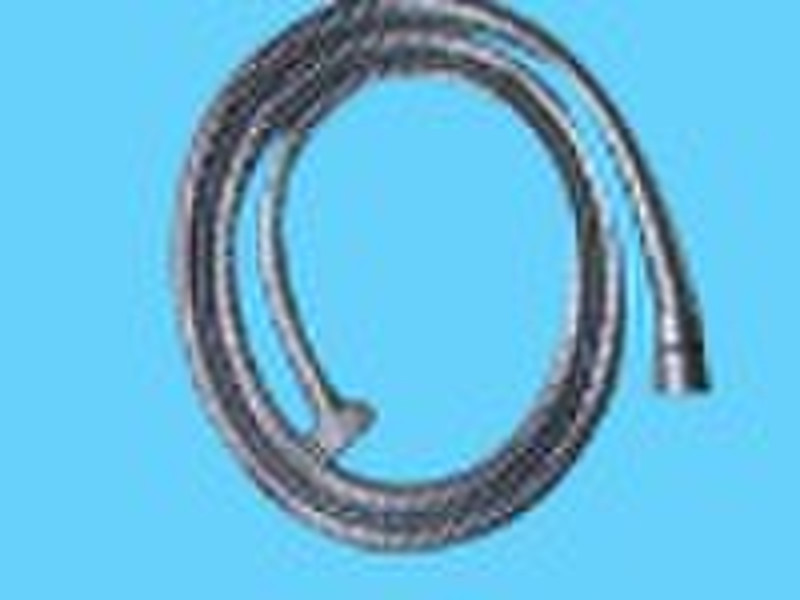 STAINLESS STEEL FLEXIBLE CONDUIT,STAINLESS