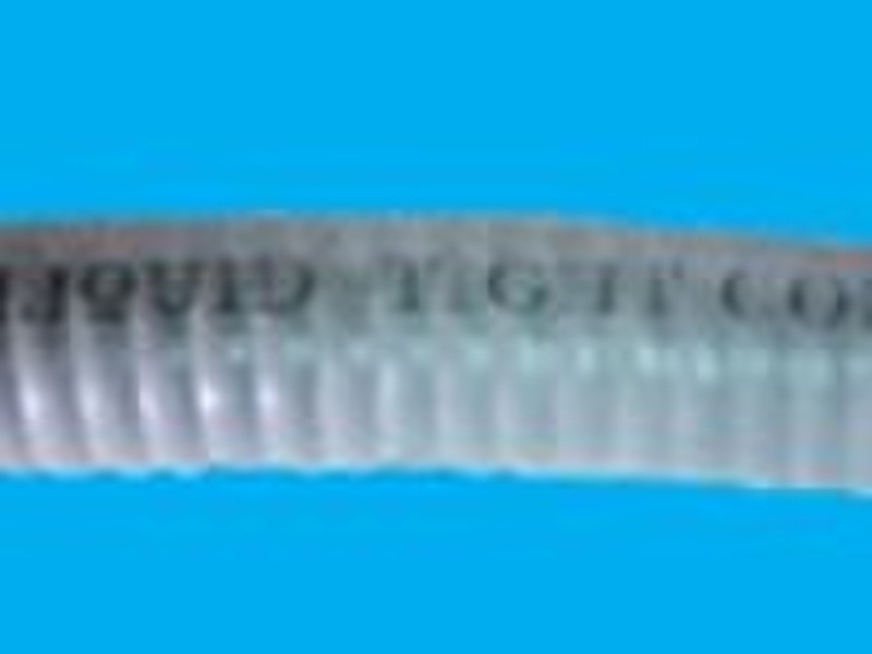 PVC FLAT HOSE,HOSE, COTTON WIRE,